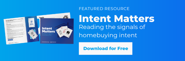 Intent-Matters-Featured-Resource