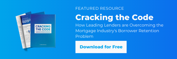 cracking-the-code-download-now